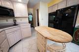 24 Red Gate Road - Photo 12