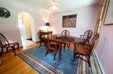 24 Red Gate Road - Photo 13