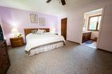 24 Red Gate Road - Photo 14