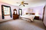 24 Red Gate Road - Photo 15