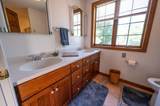 24 Red Gate Road - Photo 16