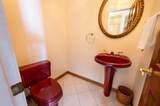 24 Red Gate Road - Photo 17