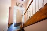 24 Red Gate Road - Photo 18