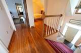 24 Red Gate Road - Photo 19