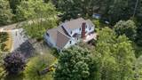 24 Red Gate Road - Photo 2