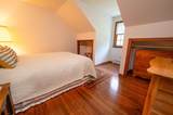 24 Red Gate Road - Photo 20