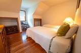24 Red Gate Road - Photo 21