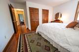 24 Red Gate Road - Photo 22