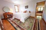 24 Red Gate Road - Photo 23