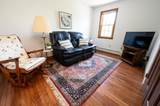 24 Red Gate Road - Photo 24