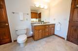 24 Red Gate Road - Photo 25