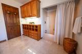 24 Red Gate Road - Photo 26