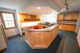 24 Red Gate Road - Photo 27