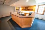 24 Red Gate Road - Photo 28