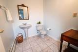 24 Red Gate Road - Photo 29
