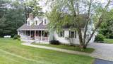 24 Red Gate Road - Photo 3