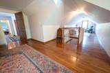 24 Red Gate Road - Photo 30
