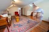 24 Red Gate Road - Photo 31