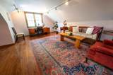24 Red Gate Road - Photo 32