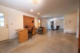 24 Red Gate Road - Photo 33