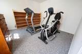 24 Red Gate Road - Photo 34