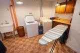 24 Red Gate Road - Photo 35