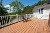 24 Red Gate Road - Photo 36