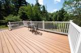 24 Red Gate Road - Photo 37