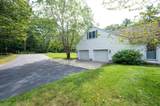 24 Red Gate Road - Photo 38