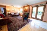 24 Red Gate Road - Photo 4