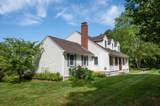 24 Red Gate Road - Photo 39