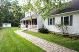 24 Red Gate Road - Photo 40