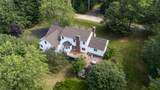 24 Red Gate Road - Photo 41