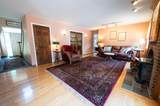 24 Red Gate Road - Photo 5