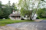 24 Red Gate Road - Photo 42