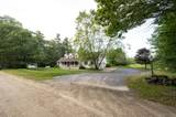 24 Red Gate Road - Photo 43
