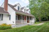 24 Red Gate Road - Photo 44