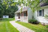 24 Red Gate Road - Photo 45
