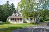 24 Red Gate Road - Photo 46