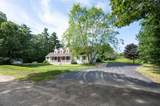 24 Red Gate Road - Photo 47