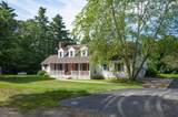 24 Red Gate Road - Photo 48