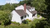 24 Red Gate Road - Photo 49