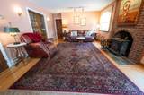24 Red Gate Road - Photo 6
