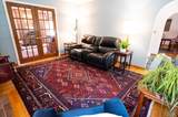 24 Red Gate Road - Photo 7