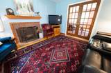 24 Red Gate Road - Photo 8