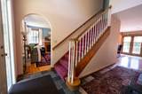 24 Red Gate Road - Photo 9