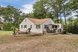 60 Colonial Road - Photo 1