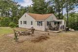 60 Colonial Road - Photo 2