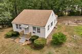 60 Colonial Road - Photo 3