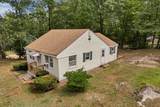 60 Colonial Road - Photo 4